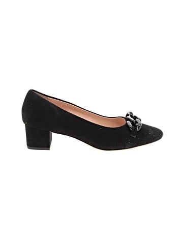 Kate Spade New York Heels (view 1)