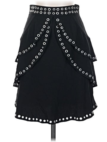 Temperley LONDON Casual Skirt (view 1)