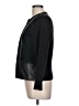 Escapade Black Jacket Size L - photo 5