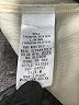 She + Sky 100% Polyester Tan Casual Dress Size M - photo 8