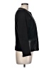 Escapade Black Jacket Size L - photo 4
