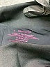 Commando Black Active Pants Size S - photo 7