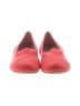 ROTHY'S Red Flats Size 10 - photo 2