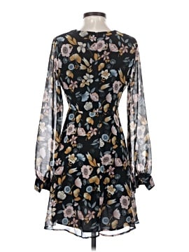 Forever 21 Cocktail Dress (view 2)