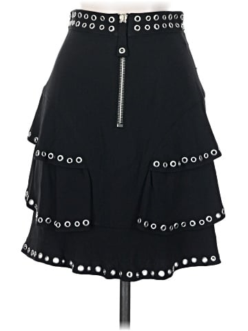 Temperley LONDON Casual Skirt (view 2)