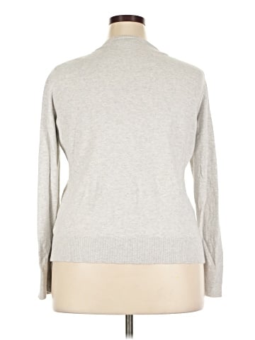 Gap Cardigan (view 2)