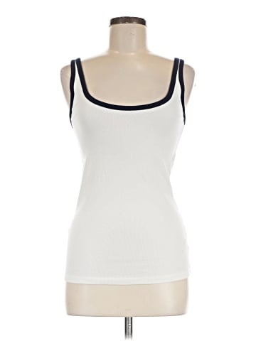 Old Navy Tank Top (view 1)