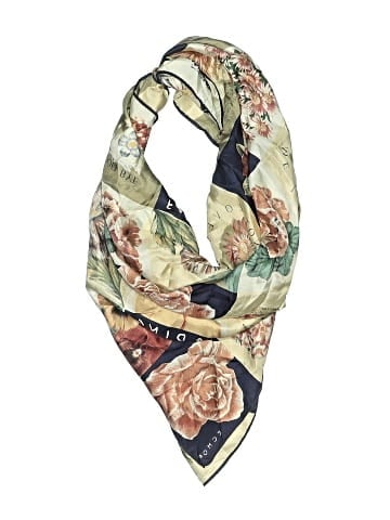 Echo Scarf (view 1)