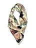 Echo Green Scarf One size - photo 1