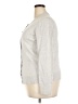 Gap Gray Cardigan Size XXL - photo 5