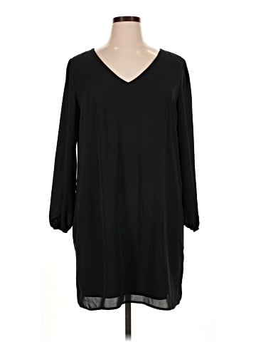 Charming Charlie Casual Dress (view 1)