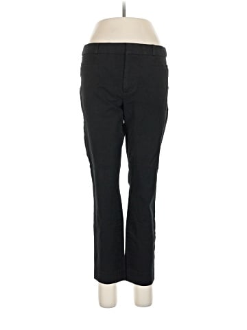 Banana Republic Jeggings (view 1)