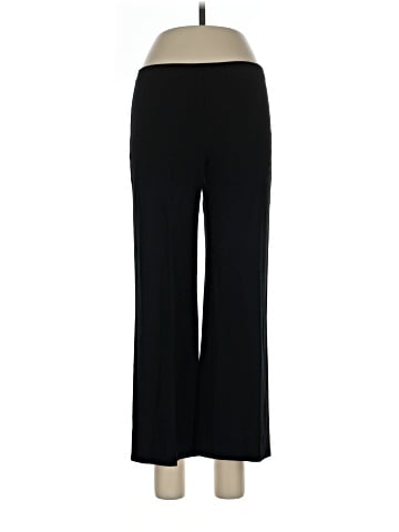 Eileen Fisher Dress Pants (view 1)