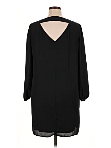 Charming Charlie Casual Dress (view 2)