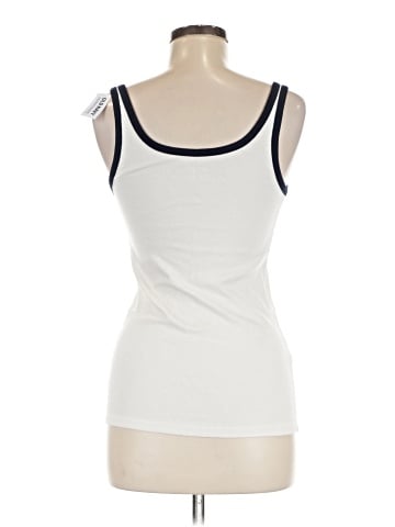 Old Navy Tank Top (view 2)