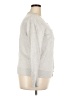 Gap Gray Cardigan Size XXL - photo 4
