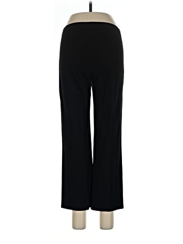 Eileen Fisher Dress Pants (view 2)
