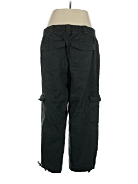 Old Navy Cargo Pants (view 2)