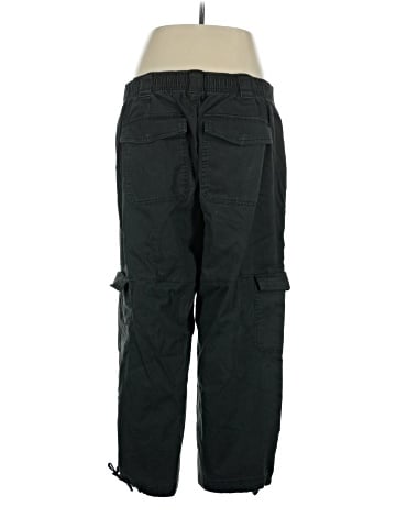 Old Navy Cargo Pants (view 2)
