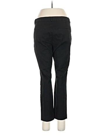 Banana Republic Jeggings (view 2)