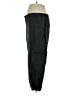 Old Navy Black Cargo Pants Size XL - photo 5