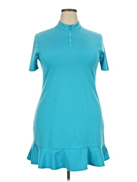 Tommy Bahama Casual Dress