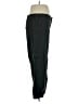 Old Navy Black Cargo Pants Size XL - photo 4