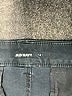 Old Navy Solid Black Casual Pants Size 16 - photo 7