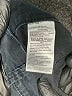 Old Navy Solid Black Casual Pants Size 16 - photo 8