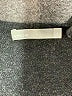 Vince. Black Wool Pullover Sweater Size XL - photo 7