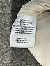 Sachin + Babi 100% Polyester Tan Casual Dress Size 14 - photo 8