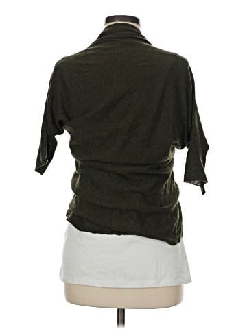 Eileen Fisher Shrug (view 2)
