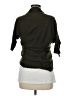 Eileen Fisher Green Shrug Size M (petite) - photo 2