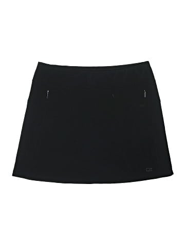 Cutter & Buck Active Skort (view 1)