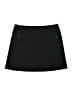 Cutter & Buck Solid Black Active Skort Size XL - photo 1
