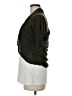 Eileen Fisher Green Shrug Size M (petite) - photo 5