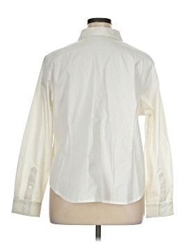Linea by Louis Dell'Olio Long Sleeve Button-Down Shirt (view 2)