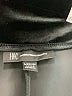 INC International Concepts Black Casual Pants Size M - photo 7