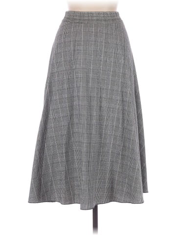 Stella Jean Casual Skirt (view 1)