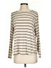 Old Navy Ivory Long Sleeve Turtleneck Size S - photo 1