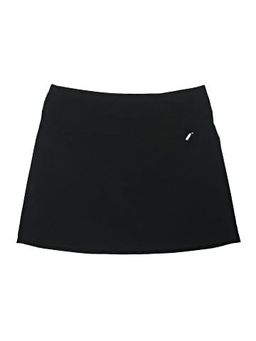 Cutter & Buck Active Skort (view 2)