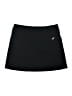 Cutter & Buck Solid Black Active Skort Size XL - photo 2