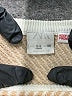 Zara Baby 100% Baumwolle Yellow Pullover Sweater Size 2-3Y - photo 3