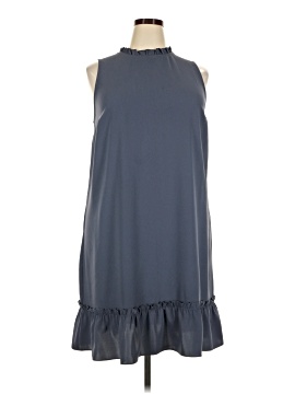 Ann Taylor Loft Casual Dress