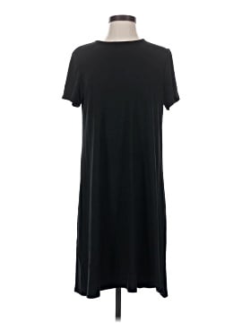 J.Jill Casual Dress (view 1)