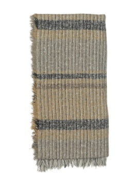 Unbranded Scarf (view 2)