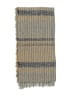 Unbranded 100% Polyester Gray Scarf One size - photo 2