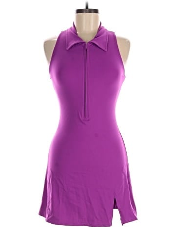 Tinsel Romper (view 1)