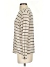 Old Navy Ivory Long Sleeve Turtleneck Size S - photo 5