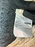 Sophie Rue Ivory Turtleneck Sweater Size S - photo 8